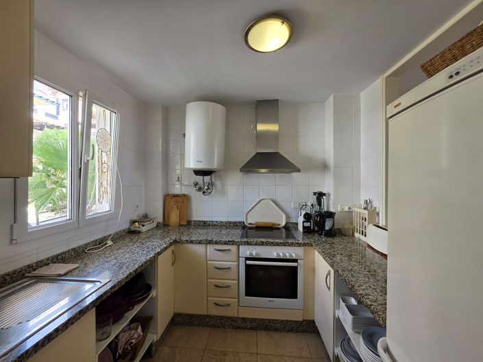 Image No.4-3 Bed Apartment for sale