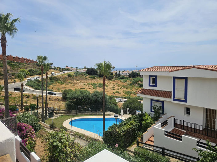 Image No.5-3 Bed Apartment for sale