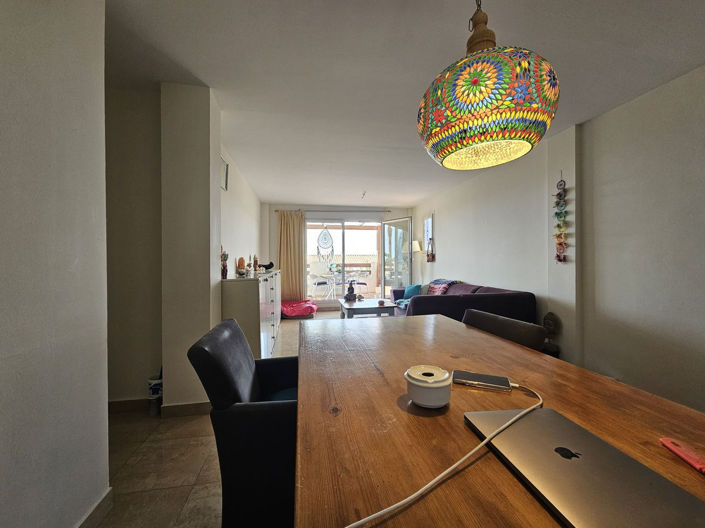 Image No.5-3 Bed Apartment for sale