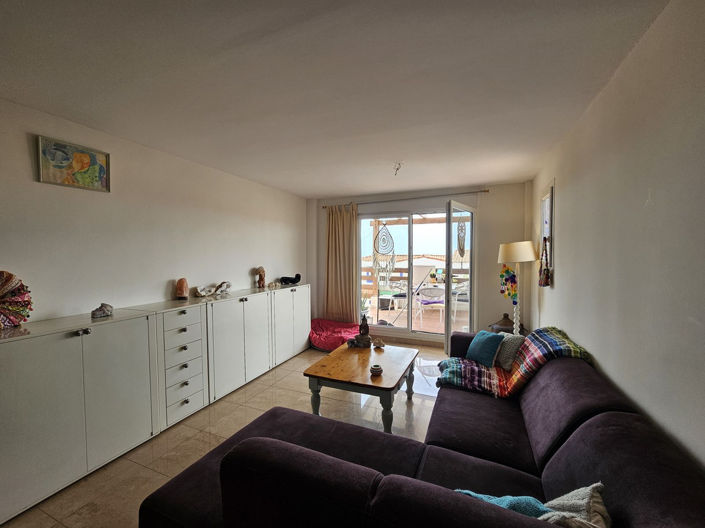 Image No.7-3 Bed Apartment for sale