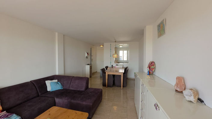 Image No.8-3 Bed Apartment for sale