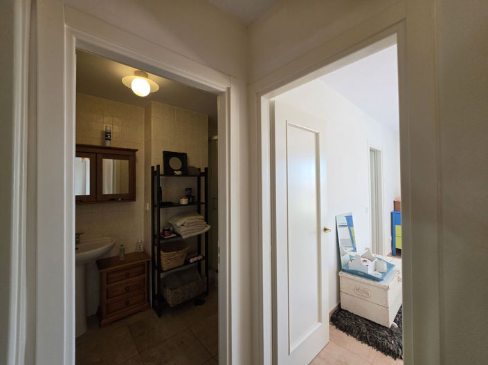 Image No.9-3 Bed Apartment for sale