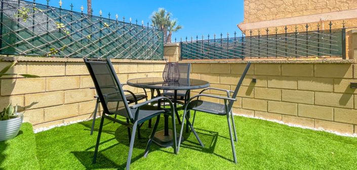 Image No.3-4 Bed Townhouse for sale