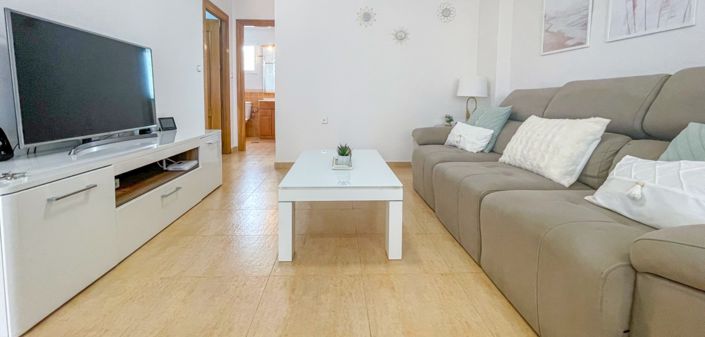 Image No.9-4 Bed Townhouse for sale