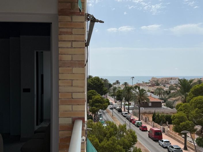 Image No.43-Appartement de 1 chambre à vendre à Orihuela Costa