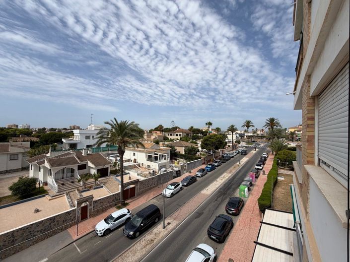 Image No.47-Appartement de 1 chambre à vendre à Orihuela Costa