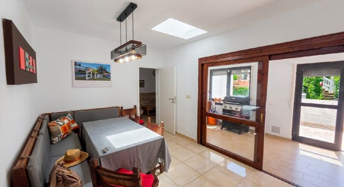 Image No.10-3 Bed Villa for sale