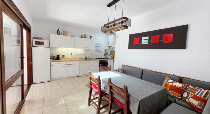 Image No.11-3 Bed Villa for sale