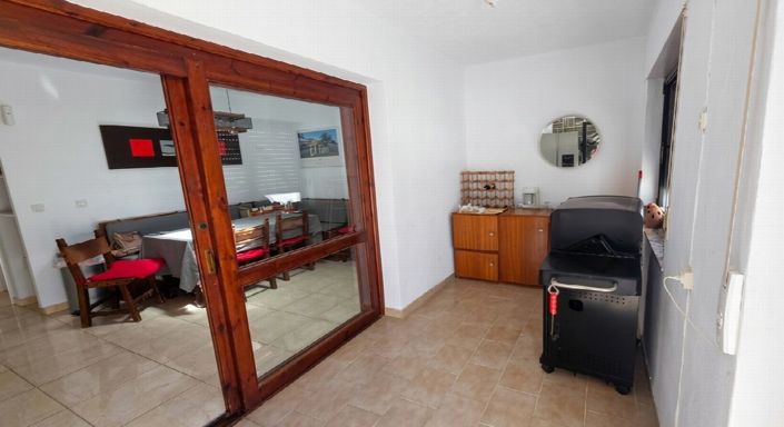 Image No.13-3 Bed Villa for sale