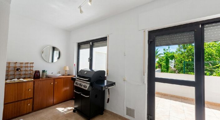 Image No.14-3 Bed Villa for sale