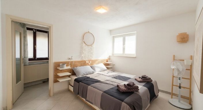 Image No.15-3 Bed Villa for sale