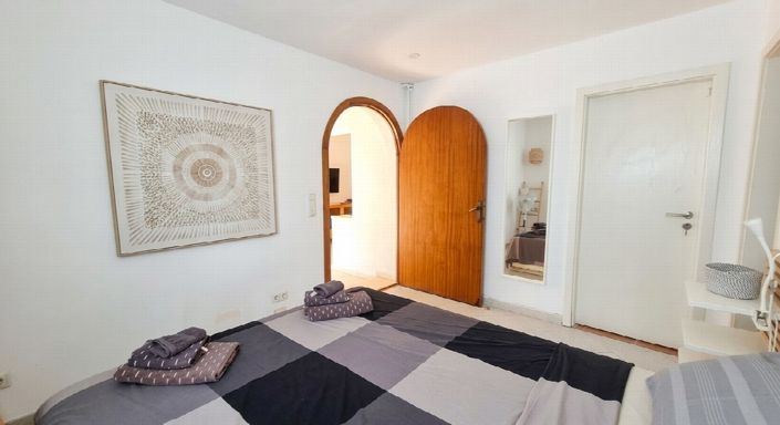 Image No.16-3 Bed Villa for sale