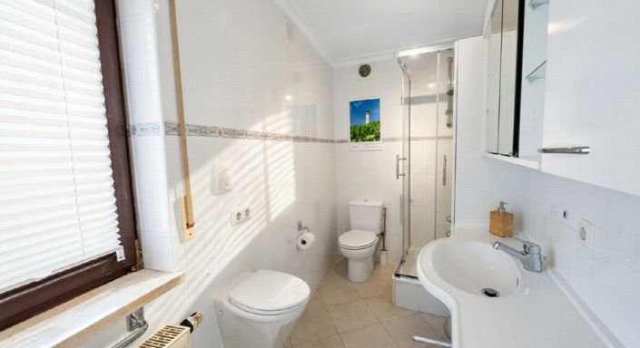 Image No.17-3 Bed Villa for sale