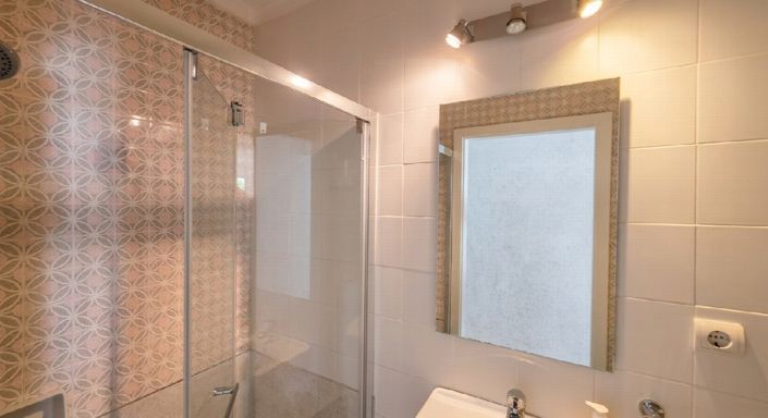 Image No.18-3 Bed Villa for sale