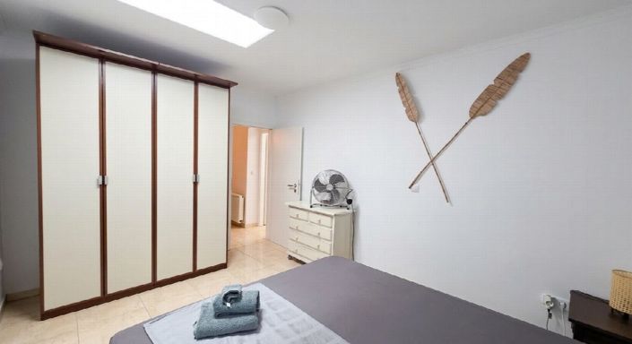 Image No.19-3 Bed Villa for sale