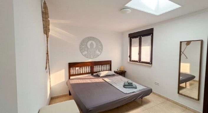 Image No.20-3 Bed Villa for sale
