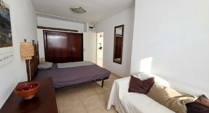 Image No.21-3 Bed Villa for sale