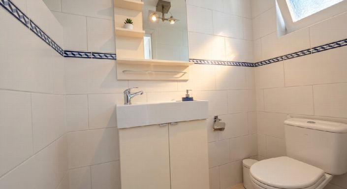 Image No.22-3 Bed Villa for sale