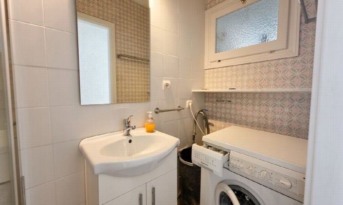 Image No.23-3 Bed Villa for sale