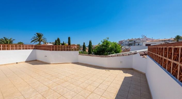 Image No.25-3 Bed Villa for sale