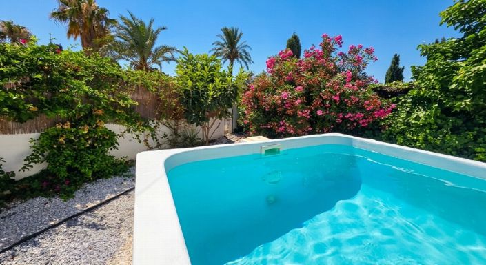 Image No.27-3 Bed Villa for sale