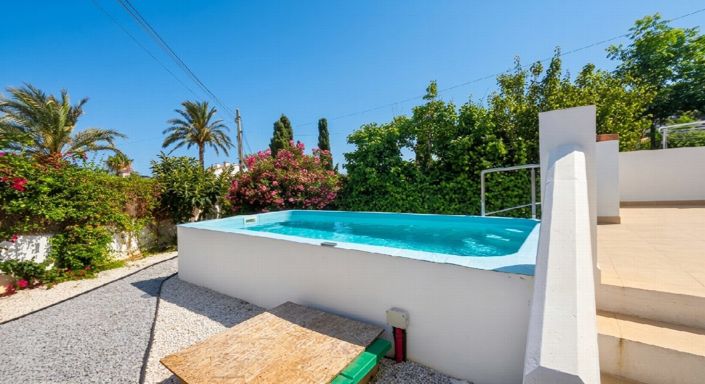 Image No.28-3 Bed Villa for sale