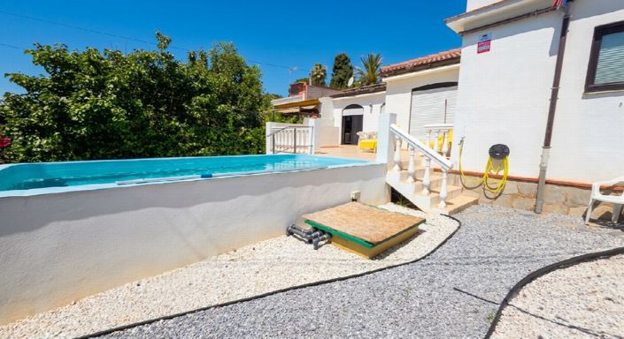 Image No.29-3 Bed Villa for sale