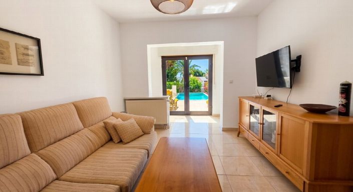 Image No.3-3 Bed Villa for sale