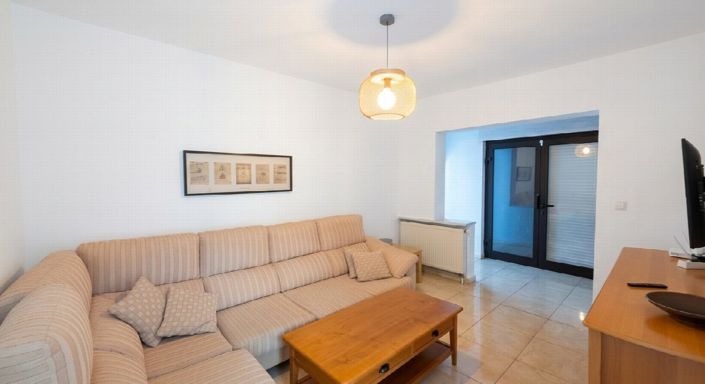 Image No.4-3 Bed Villa for sale