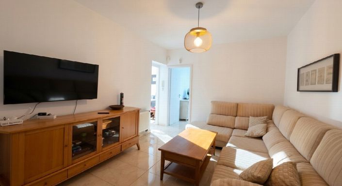 Image No.5-3 Bed Villa for sale