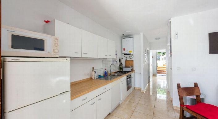Image No.6-3 Bed Villa for sale
