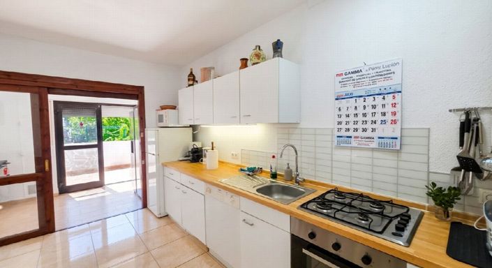 Image No.8-3 Bed Villa for sale