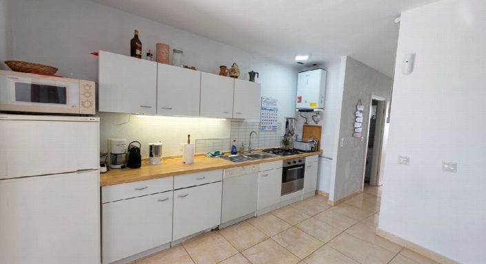 Image No.9-3 Bed Villa for sale