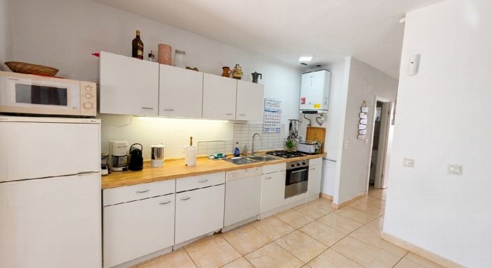 Image No.10-3 Bed Villa for sale