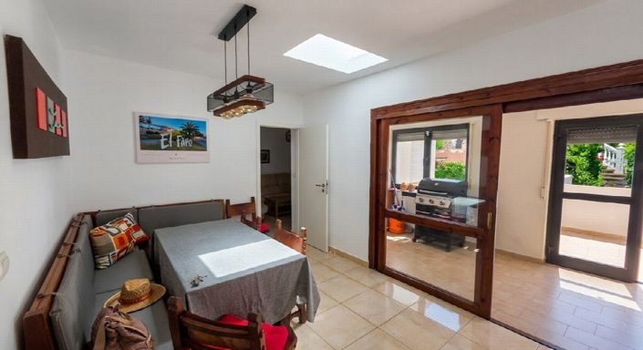 Image No.11-3 Bed Villa for sale