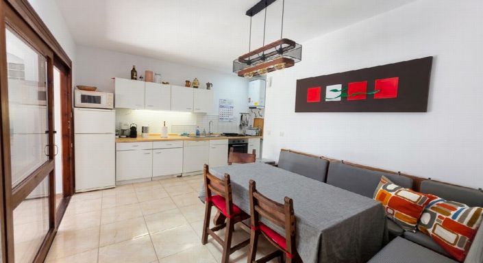 Image No.12-3 Bed Villa for sale