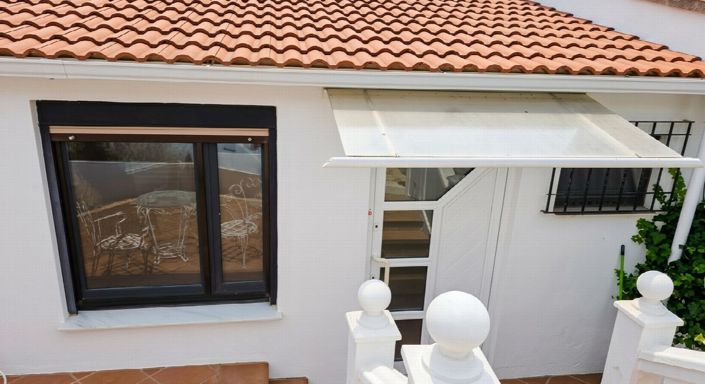 Image No.13-3 Bed Villa for sale