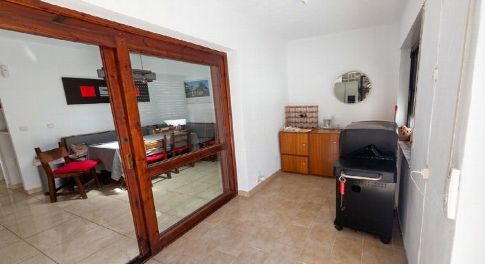 Image No.14-3 Bed Villa for sale
