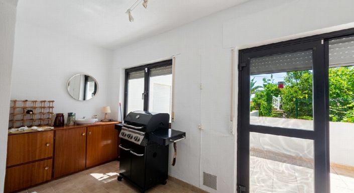 Image No.15-3 Bed Villa for sale
