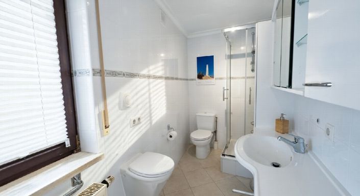 Image No.18-3 Bed Villa for sale