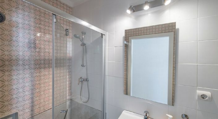 Image No.19-3 Bed Villa for sale