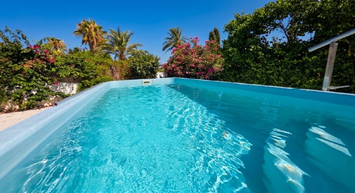 Image No.2-3 Bed Villa for sale