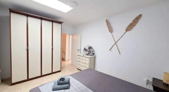 Image No.20-3 Bed Villa for sale