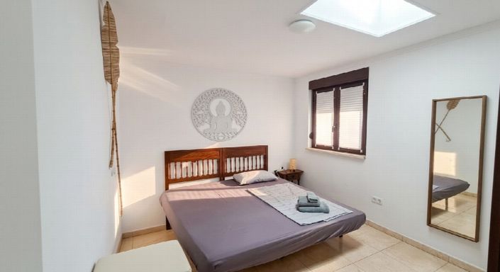 Image No.21-3 Bed Villa for sale