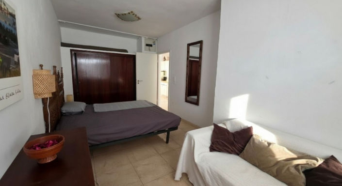 Image No.23-Maison de 3 chambres à vendre à Mijas Costa