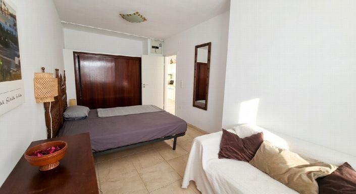 Image No.22-3 Bed Villa for sale
