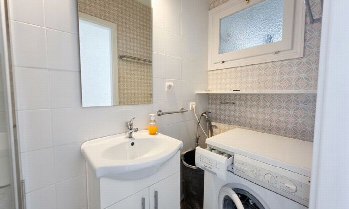 Image No.24-3 Bed Villa for sale