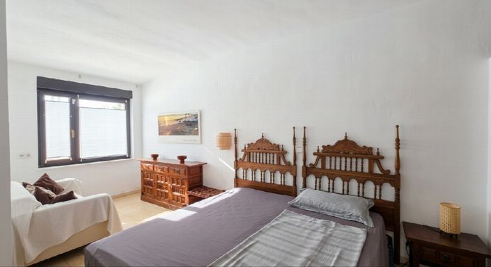 Image No.25-3 Bed Villa for sale