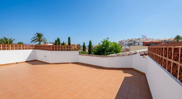 Image No.26-3 Bed Villa for sale