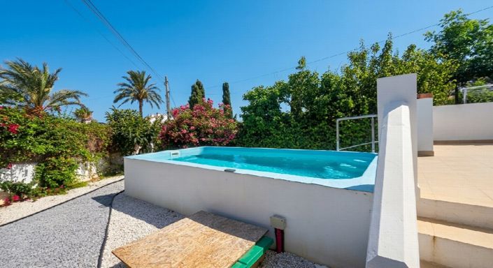 Image No.28-3 Bed Villa for sale